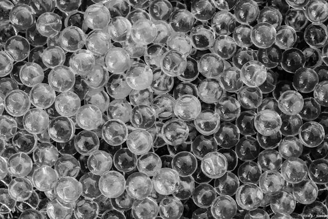 孝感玻璃微珠玻璃微珠 厂家直供